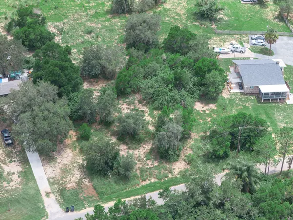 2370 LAKE EASY RD, Babson Park, FL 33827
