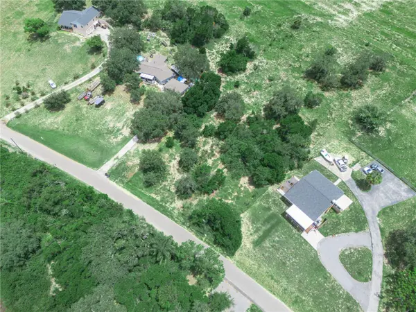 2370 LAKE EASY RD, Babson Park, FL 33827