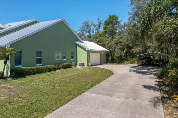 35 STEMBRIDGE RD, Lake Wales, FL 33898
