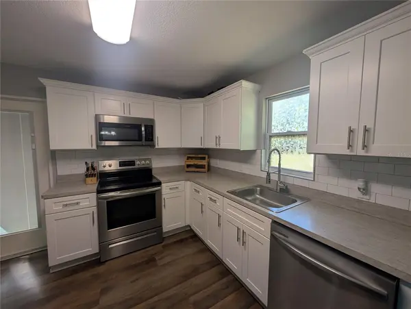 739 CENTER ST, Waverly, FL 33877
