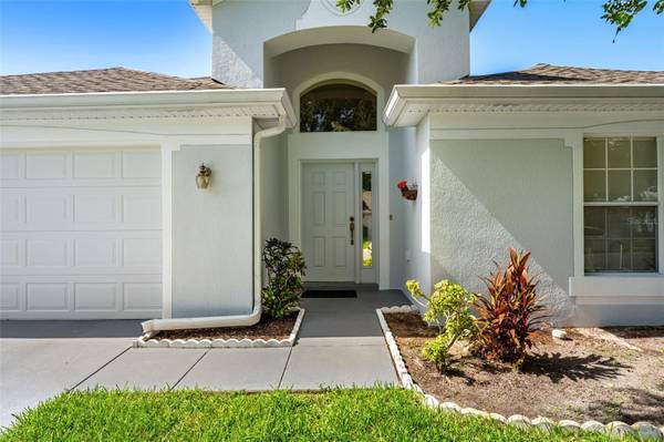2868 OCONNELL DR, Kissimmee, FL 34741