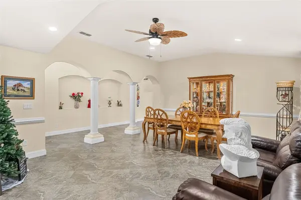 2868 OCONNELL DR, Kissimmee, FL 34741