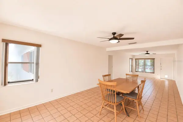 906 AVENUE M SE, Winter Haven, FL 33880