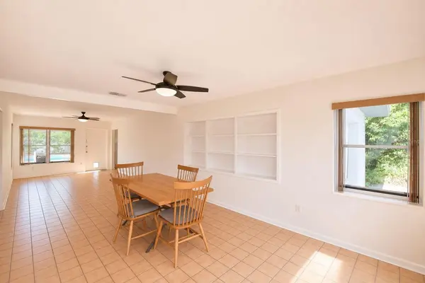 906 AVENUE M SE, Winter Haven, FL 33880
