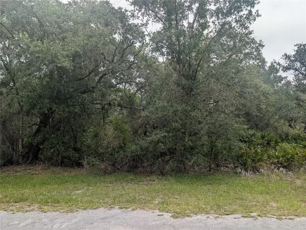 GARDENIA DR, Indian Lake Estates, FL 33855