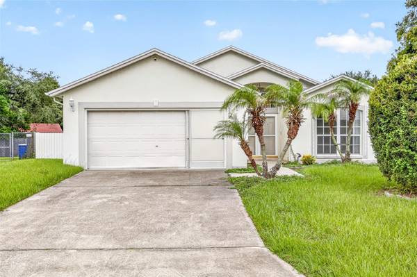 232 KINGS POND AVE, Winter Haven, FL 33880