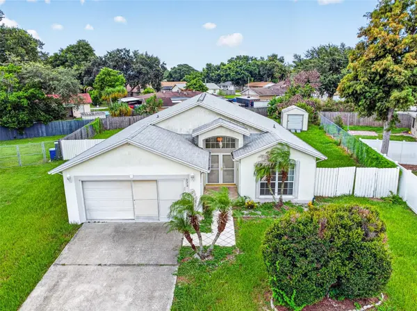 232 KINGS POND AVE, Winter Haven, FL 33880