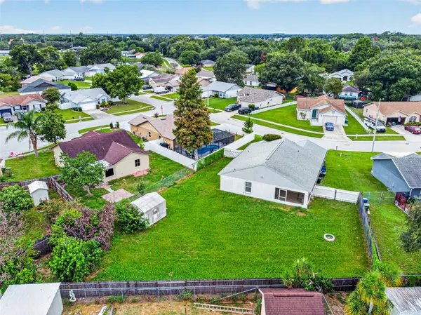 232 KINGS POND AVE, Winter Haven, FL 33880
