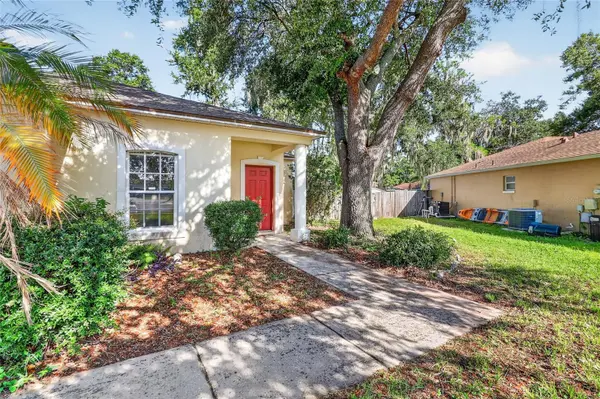 2614 SUNDANCE CT, Mulberry, FL 33860