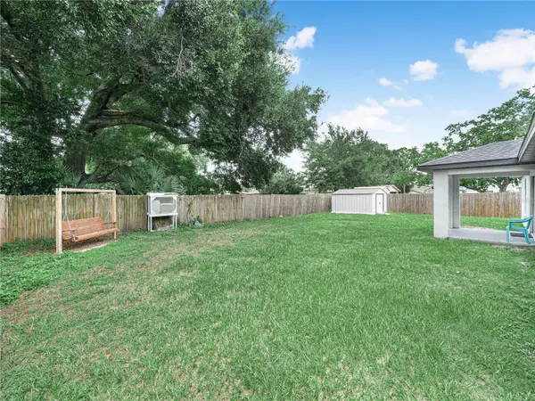 1705 SANDALWOOD CIR SW, Winter Haven, FL 33880