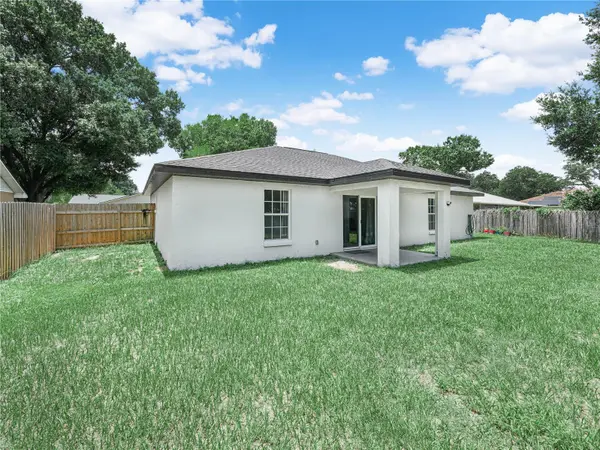 1705 SANDALWOOD CIR SW, Winter Haven, FL 33880