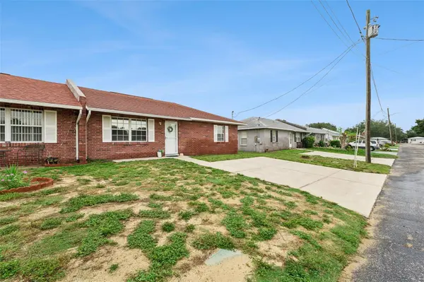 1433 THOUSAND ROSES AVE W, Lake Wales, FL 33853