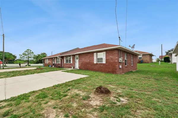 1433 THOUSAND ROSES AVE W, Lake Wales, FL 33853