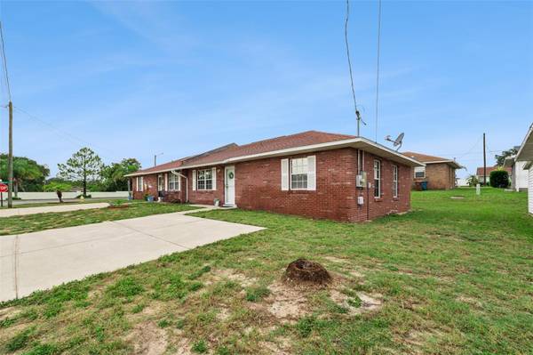 1433 THOUSAND ROSES AVE W, Lake Wales, FL 33853