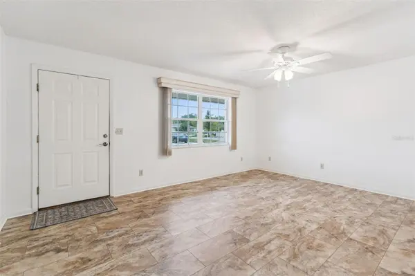 1433 THOUSAND ROSES AVE W, Lake Wales, FL 33853