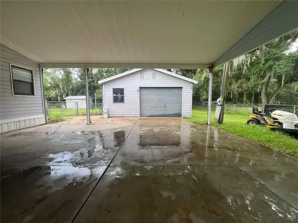 4010 GLEN RD, Lakeland, FL 33810