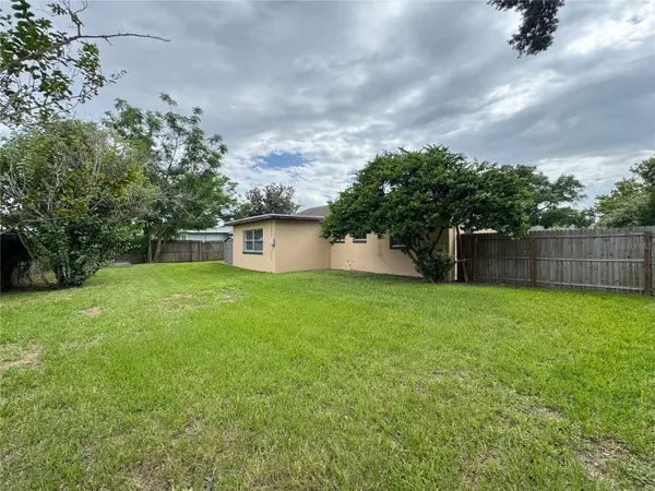 506 THOMAS AVE, Winter Haven, FL 33880