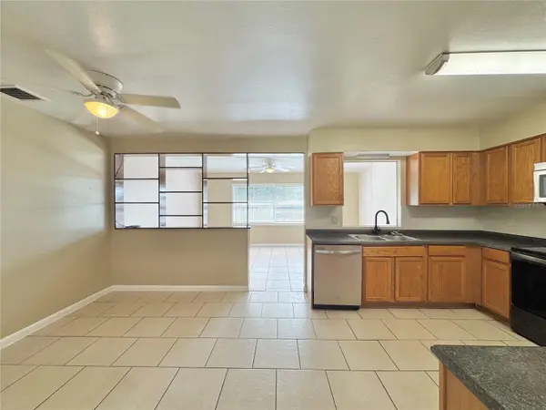 506 THOMAS AVE, Winter Haven, FL 33880