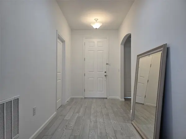 625 DISA DR, Davenport, FL 33837