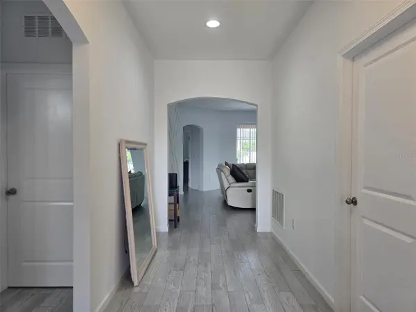 625 DISA DR, Davenport, FL 33837