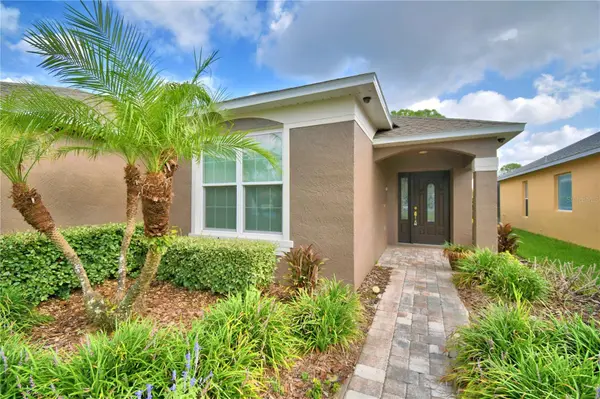 3034 BARBADOS LN, Haines City, FL 33844