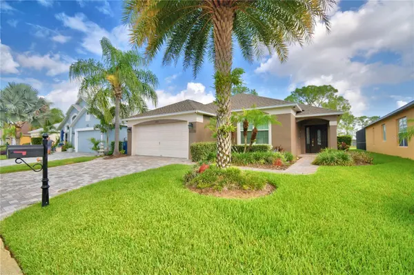 3034 BARBADOS LN, Haines City, FL 33844