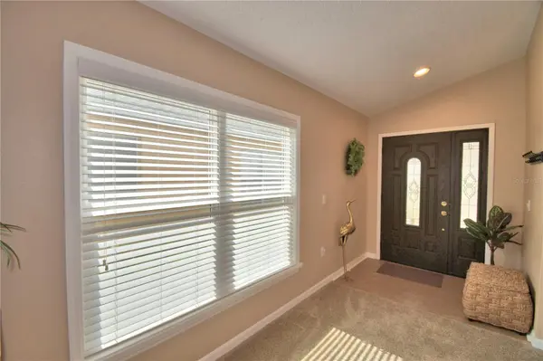 3034 BARBADOS LN, Haines City, FL 33844