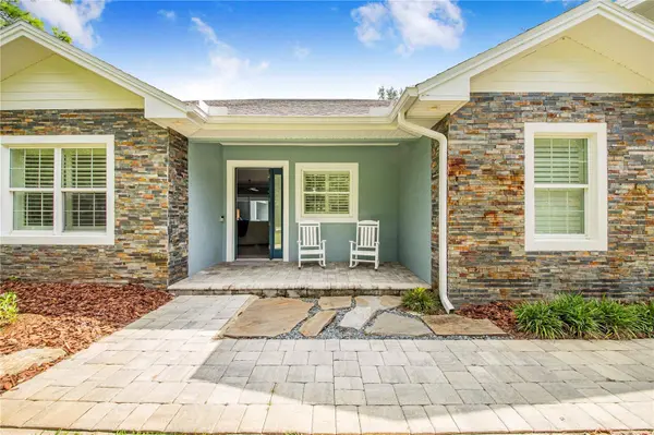 2931 CHICKASAW CIR, Haines City, FL 33844
