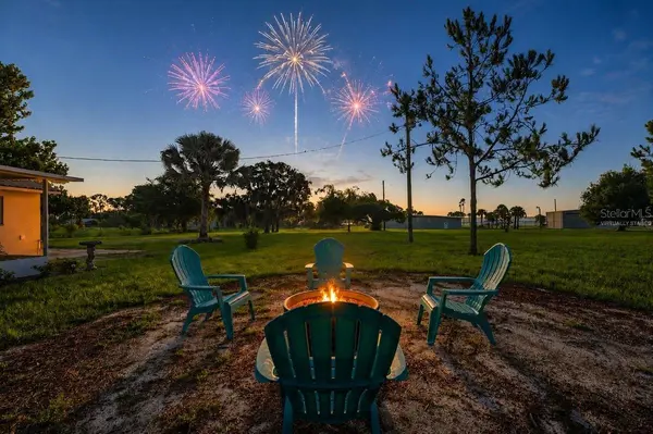 1645 COUNTY ROAD 630 W, Frostproof, FL 33843