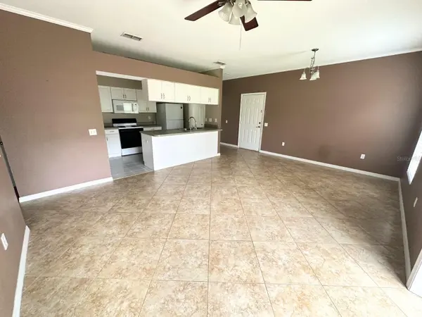 1003 EAGLE POND DR #1003, Winter Haven, FL 33884