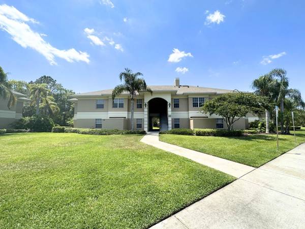 1003 EAGLE POND DR #1003, Winter Haven, FL 33884