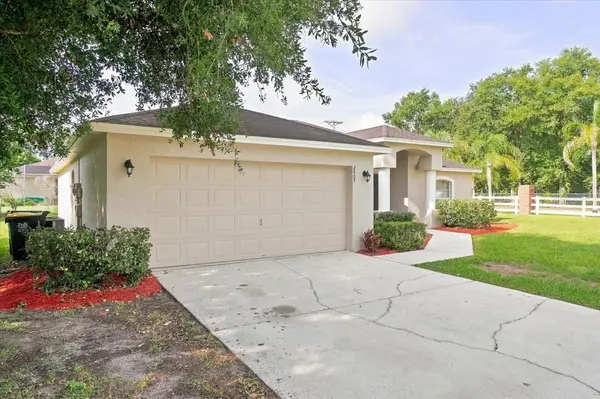 2405 HIGHLANDS VUE Pkwy, Lakeland, FL 33812