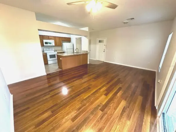 903 EAGLE POND DR #903, Winter Haven, FL 33884