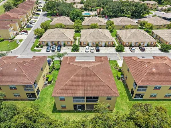 12201 INDIAN CREEK DR, Poinciana, FL 34759