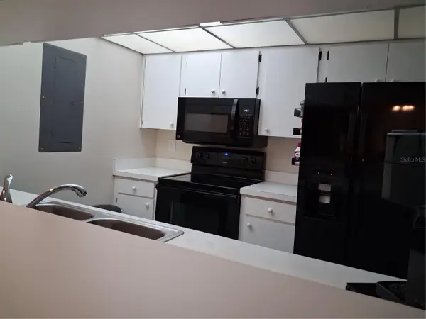 3341 CAMELOT DR #3341, Haines City, FL 33844