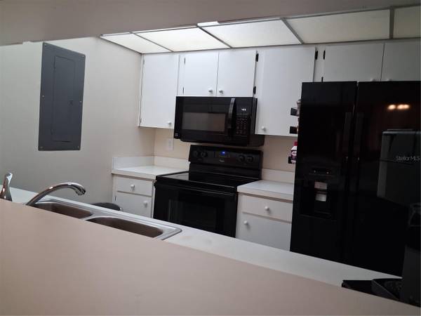 3341 CAMELOT DR #3341, Haines City, FL 33844
