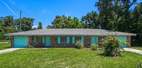 1254/1256 TANGERINE Pkwy NE, Winter Haven, FL 33881
