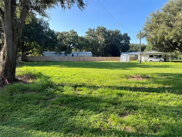 0 GATE RD, Bartow, FL 33830