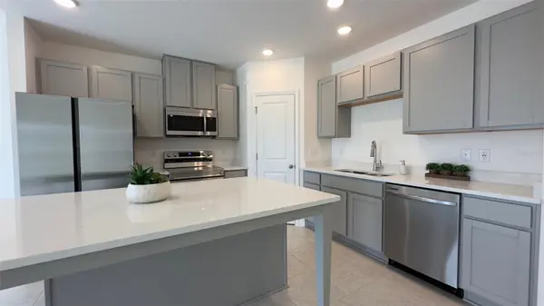 3879 ACADEMIA AVE, Lakeland, FL 33803