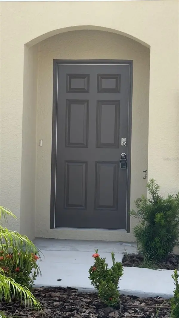 3879 ACADEMIA AVE, Lakeland, FL 33803
