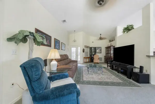 112 MONACO DR, Davenport, FL 33837