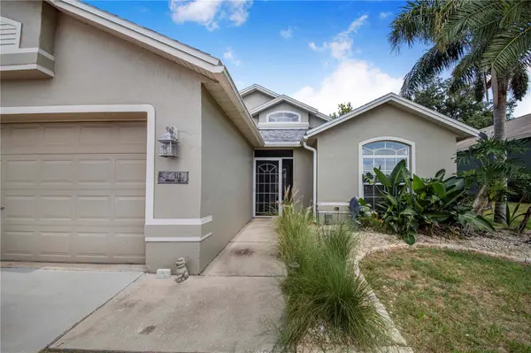 112 MONACO DR, Davenport, FL 33837