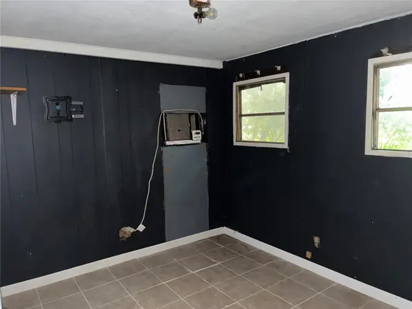 25 SUNSET CIR, Lake Alfred, FL 33850