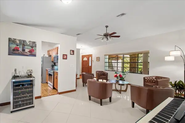 1273 SCRUB JAY TRL, Frostproof, FL 33843