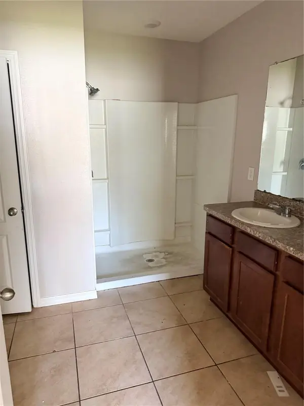 615 TRALEE LN, Auburndale, FL 33823