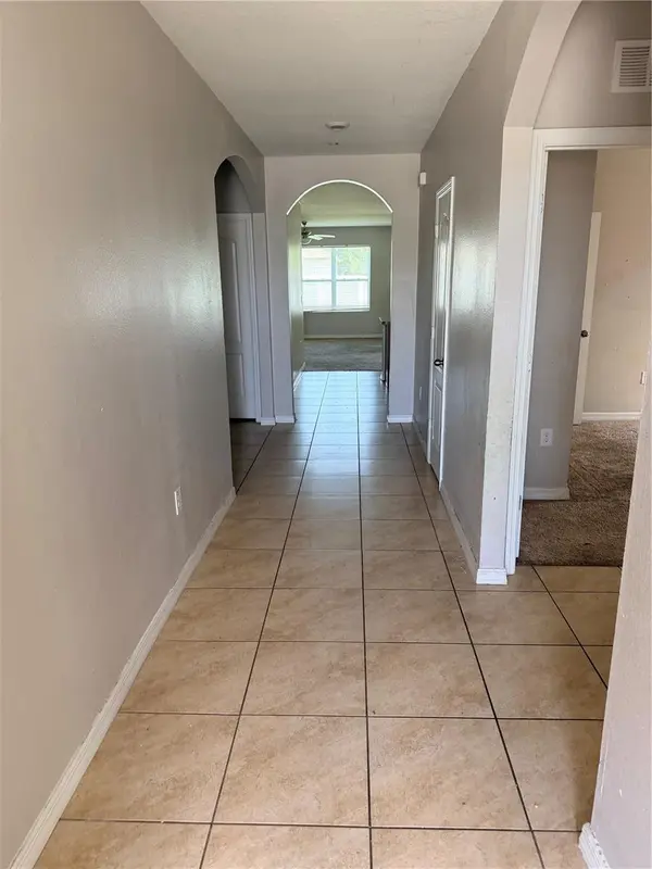 615 TRALEE LN, Auburndale, FL 33823