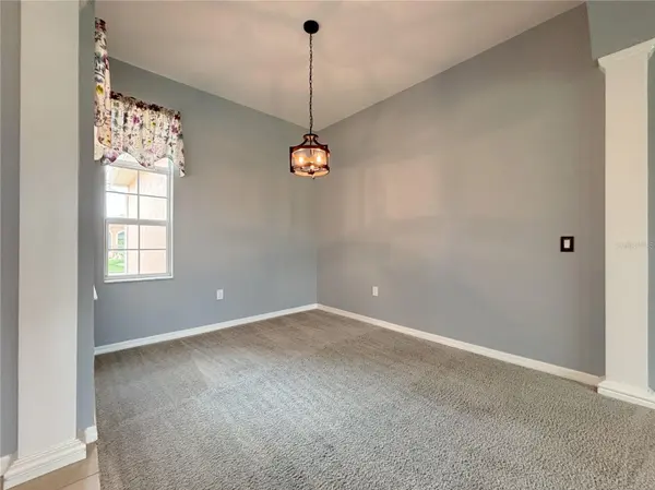 1124 SAWGRASS DR, Winter Haven, FL 33884