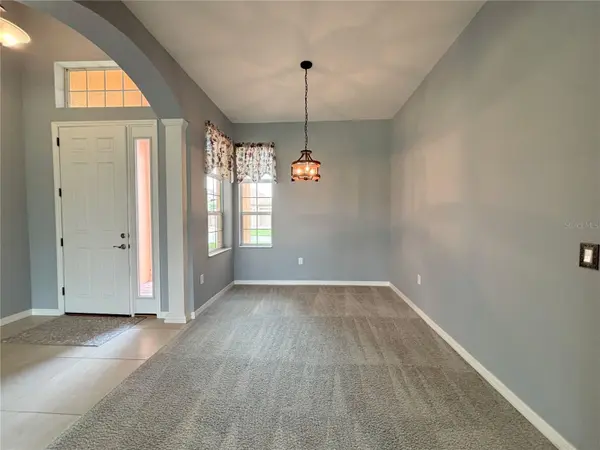 1124 SAWGRASS DR, Winter Haven, FL 33884