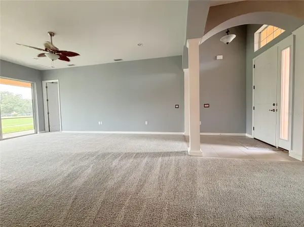 1124 SAWGRASS DR, Winter Haven, FL 33884