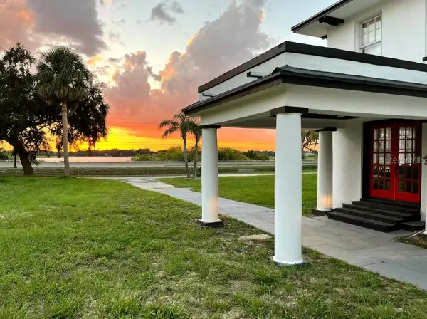 1515 LAKE EVA CIR, Haines City, FL 33844